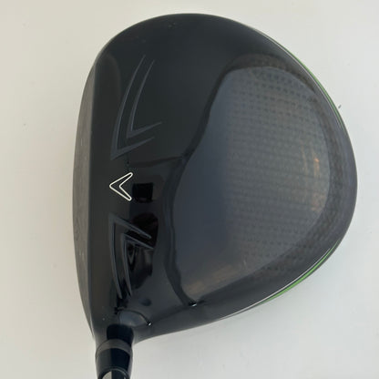 Callaway GBB Epic Star 10.5* Stiff Flex  Headcover Included