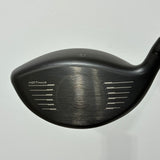 Cobra Darkspeed X 10.5* Driver Stiff Flex Headcover Included