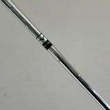 Mizuno Eurus 5GO 02 34 Inch Putter