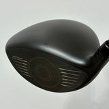 Cobra Darkspeed X 10.5* Driver Stiff Flex Headcover Included