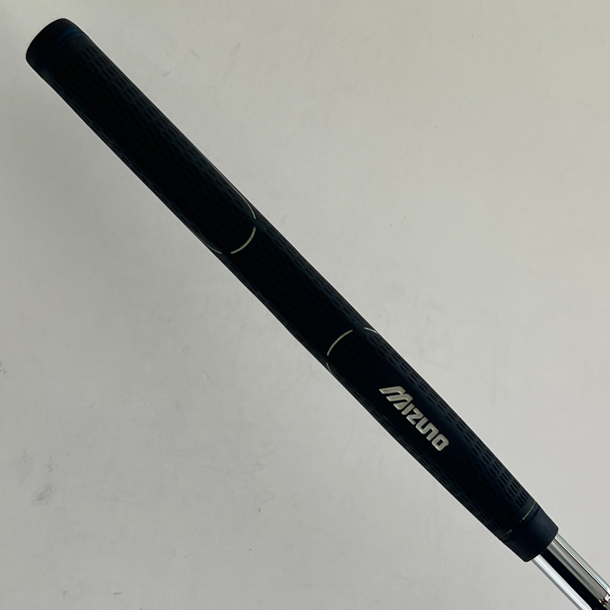 Mizuno Eurus 5GO 02 34 Inch Putter