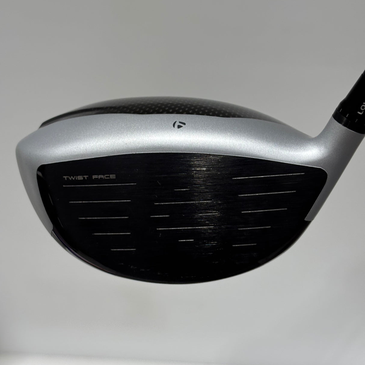 TaylorMade M4 9.5* Driver Stiff Flex