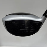 TaylorMade M4 9.5* Driver Stiff Flex