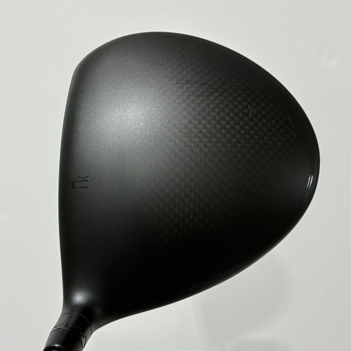 Cobra Darkspeed X 10.5* Driver Stiff Flex Headcover Included