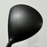 Cobra Darkspeed X 10.5* Driver Stiff Flex Headcover Included