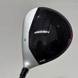 TaylorMade M4 9.5* Driver Stiff Flex