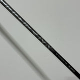 Cobra Darkspeed X 10.5* Driver Stiff Flex Headcover Included