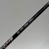 TaylorMade M4 9.5* Driver Stiff Flex