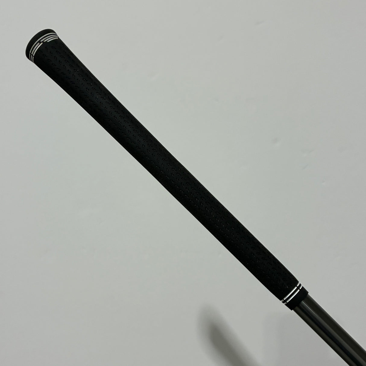 Cobra Darkspeed X 10.5* Driver Stiff Flex Headcover Included