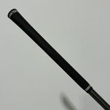 Cobra Darkspeed X 10.5* Driver Stiff Flex Headcover Included