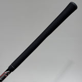 TaylorMade M4 9.5* Driver Stiff Flex