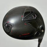 Cobra Darkspeed Max 10.5* Driver Stiff Flex Headcover Included
