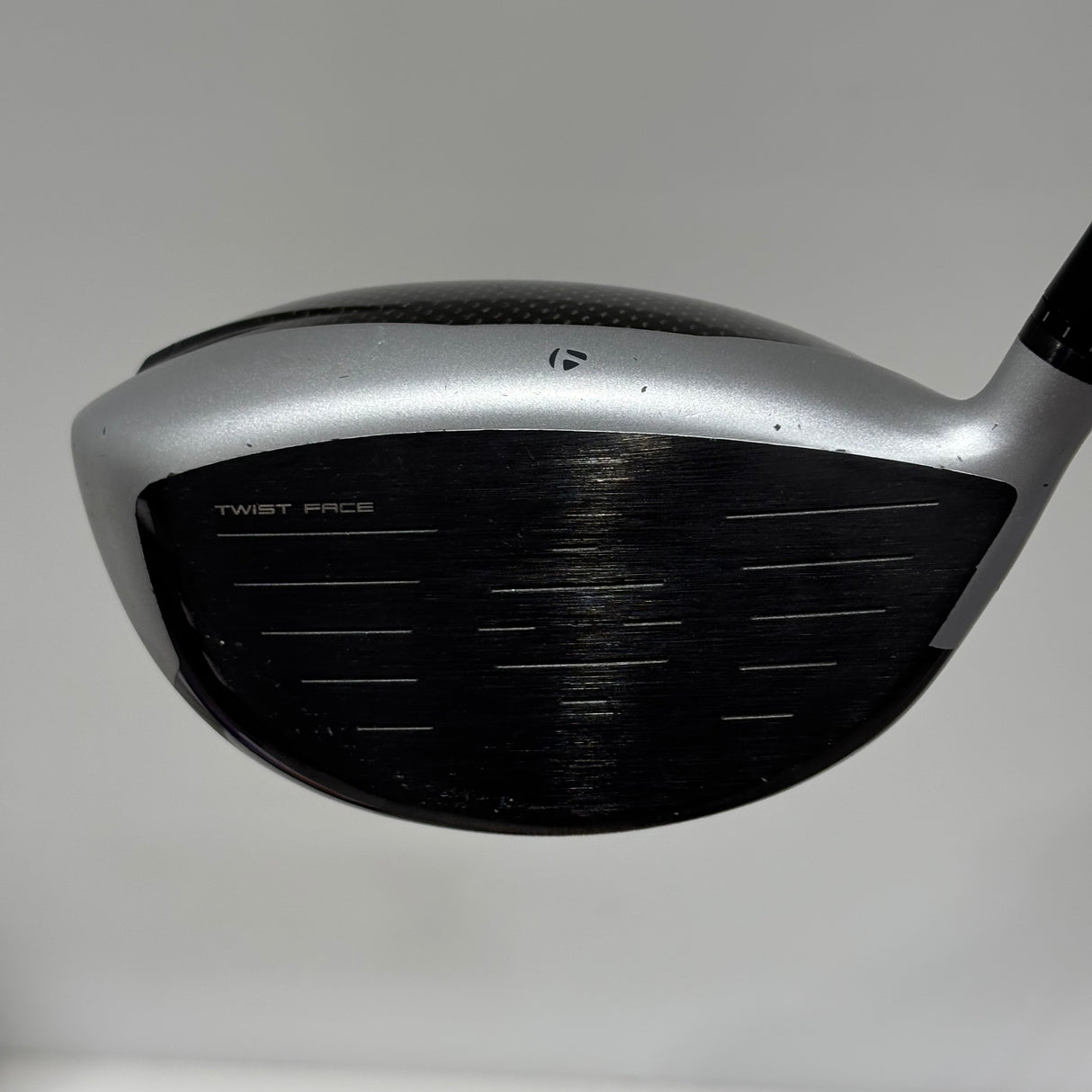 TaylorMade M4 9.5* Driver Stiff Flex