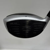 TaylorMade M4 9.5* Driver Stiff Flex