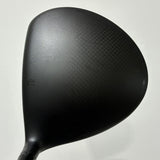 Cobra Darkspeed Max 10.5* Driver Stiff Flex Headcover Included