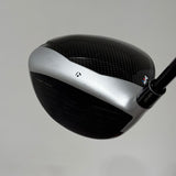 TaylorMade M4 9.5* Driver Stiff Flex