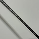 Cobra Darkspeed Max 10.5* Driver Stiff Flex Headcover Included