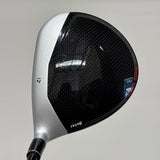 TaylorMade M4 9.5* Driver Stiff Flex