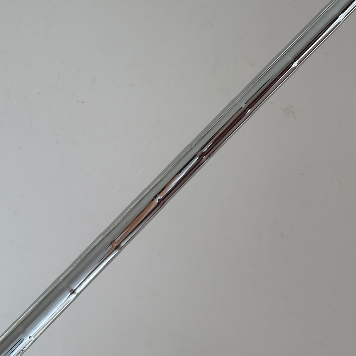 TaylorMade R7 CGB Max 4 Hybrid Stiff Flex