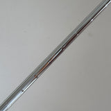 TaylorMade R7 CGB Max 4 Hybrid Stiff Flex