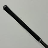 Cobra Darkspeed Max 10.5* Driver Stiff Flex Headcover Included