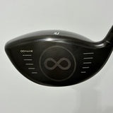 Cobra Radspeed XD 10.5* Driver Stiff Flex Headcover Included
