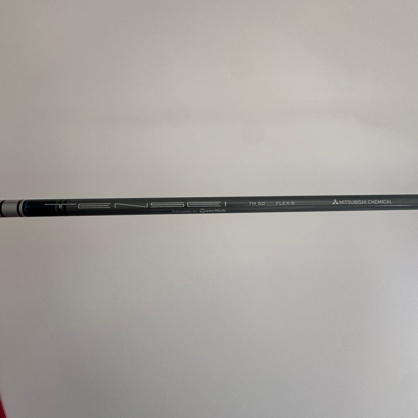 TaylorMade Sim 10.5* Driver Stiff Flex Headcover Included