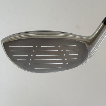 Cobra King Baffler TWS 3 Hybrid Stiff Flex