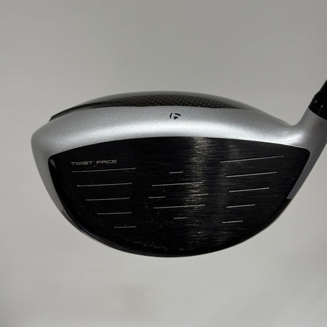 TaylorMade M4 10.5* Driver Stiff Flex