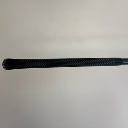 TaylorMade Sim 10.5* Driver Stiff Flex Headcover Included