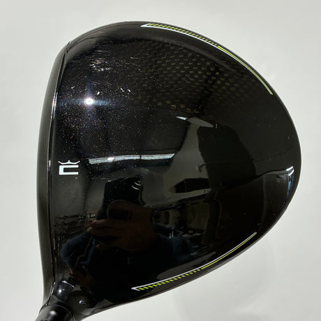 Cobra Radspeed XD 10.5* Driver Stiff Flex Headcover Included