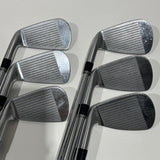 Bridgestone Tourstage X-Blade GR C-1 Iron Set 5-P Stiff Flex