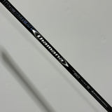 Cobra Radspeed XD 10.5* Driver Stiff Flex Headcover Included