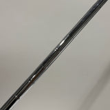 Bridgestone Tourstage X-Blade GR C-1 Iron Set 5-P Stiff Flex