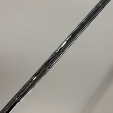 Bridgestone Tourstage X-Blade GR C-1 Iron Set 5-P Stiff Flex