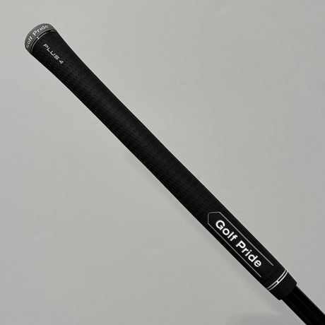 Cobra Radspeed XD 10.5* Driver Stiff Flex Headcover Included