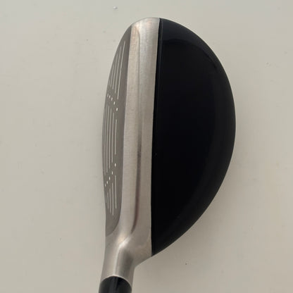 Cobra King Baffler TWS 3 Hybrid Stiff Flex