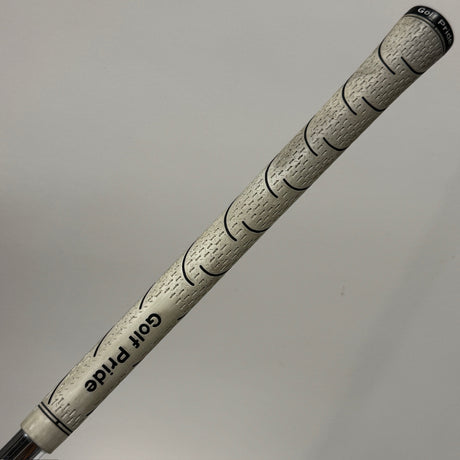 Bridgestone Tourstage X-Blade GR C-1 Iron Set 5-P Stiff Flex
