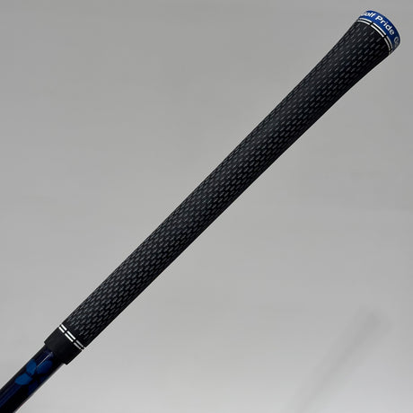 TaylorMade M4 10.5* Driver Stiff Flex