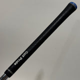 Bridgestone Tourstage X-Blade GR C-1 Iron Set 5-P Stiff Flex