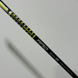 Cobra Radspeed XB 10.5* Driver Stiff Regular Flex Headcover Included