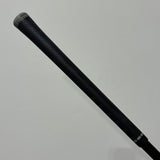 Cobra Radspeed XB 10.5* Driver Stiff Regular Flex Headcover Included