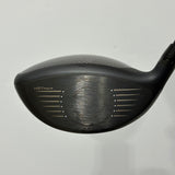 Cobra Aerojet 9.0* Driver Stiff Flex Headcover Included