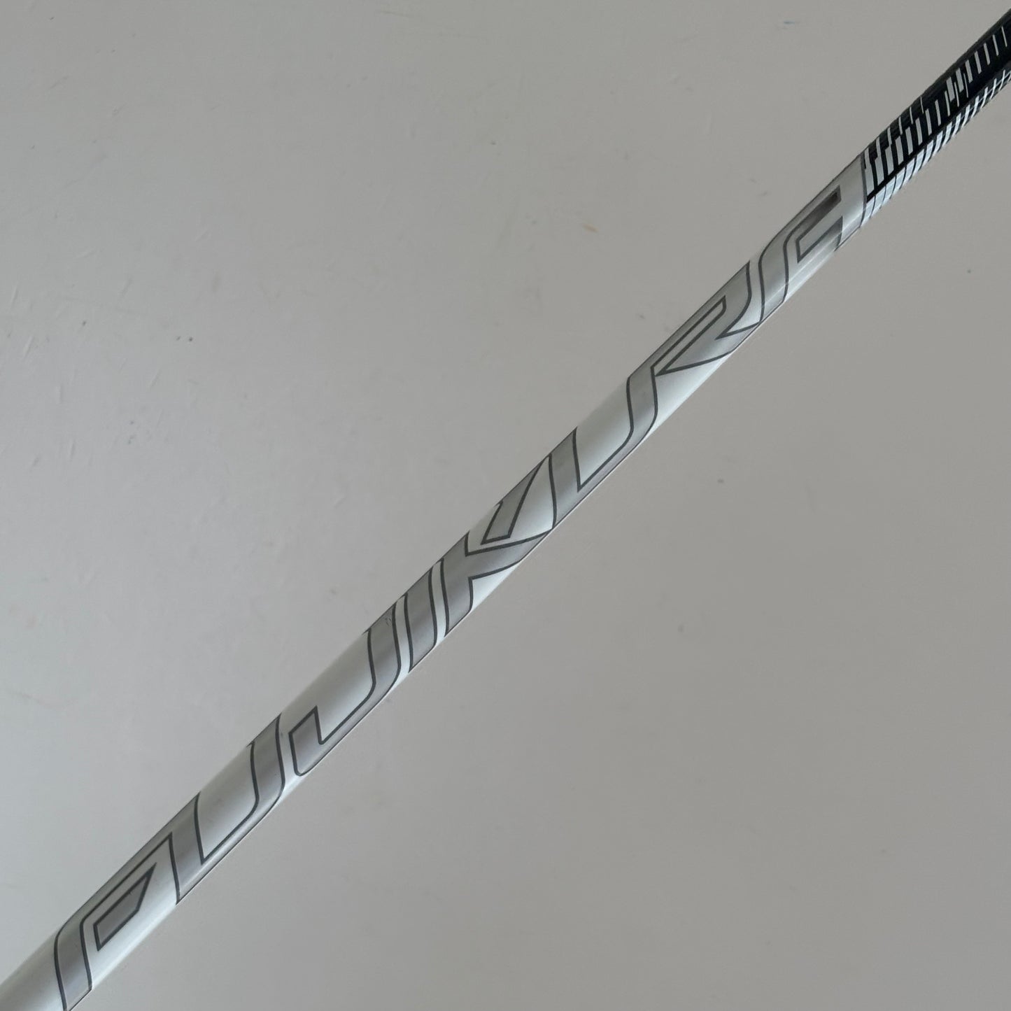 Cobra Aerojet 4 Hybrid Stiff Flex