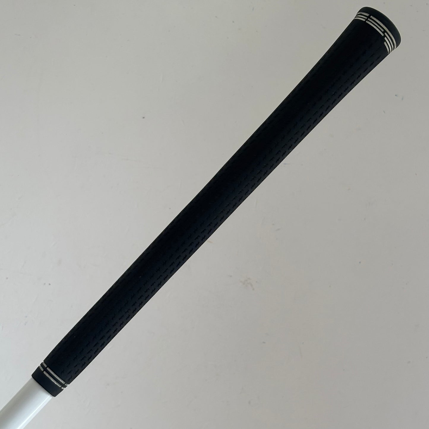 Cobra Aerojet 4 Hybrid Stiff Flex