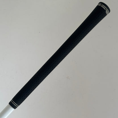 Cobra Aerojet 4 Hybrid Stiff Flex