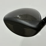 Cobra Aerojet 9.0* Driver Stiff Flex Headcover Included