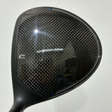 Cobra Aerojet 9.0* Driver Stiff Flex Headcover Included