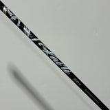 Cobra Aerojet 9.0* Driver Stiff Flex Headcover Included