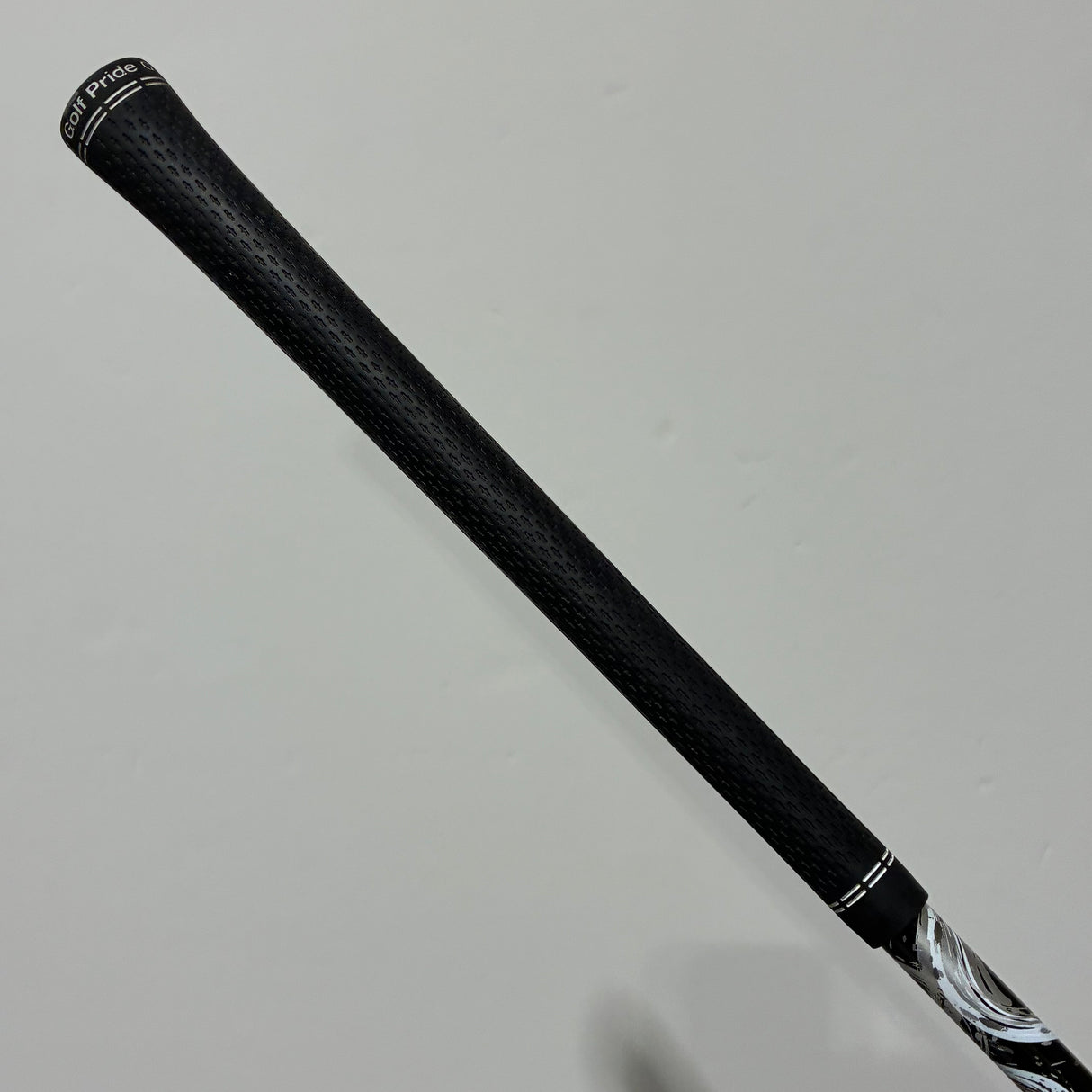 Cobra Aerojet 9.0* Driver Stiff Flex Headcover Included
